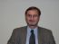 Jos� Eduardo de Souza Rodrigues,  presidente da ABEOC-SP - Associa��o Brasileira de Empresas de Eventos, Estadual S�o Paulo, para a Gest�o 2008 / 2009.